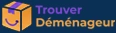 Trouver Déménageur