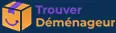 Trouver Déménageur