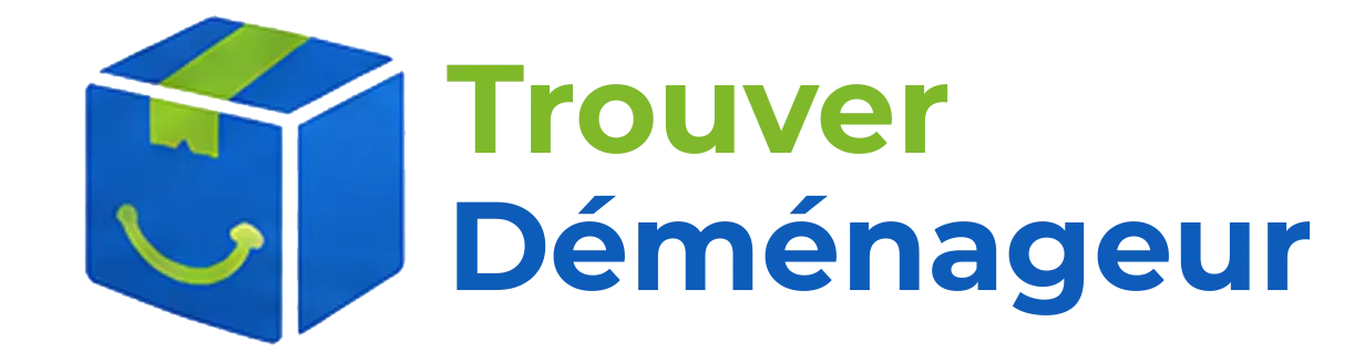 Trouver Déménageur